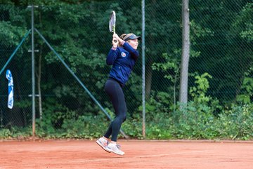 Bild 536 - Suchsdorf Provinzial Trophy